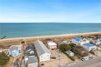 1416 E Ocean View Ave Unit 3, Norfolk, VA 23503