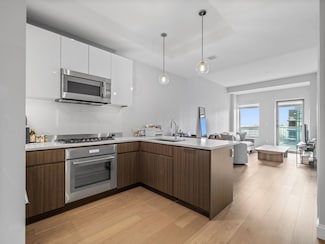 100 Shawmut Ave Unit 709, Boston, MA 02118