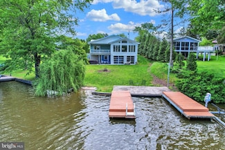 621 Heritage Dr Unit 621, Gettysburg, PA 17325