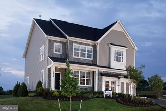 12976 Griffin Cir, Clarksburg, MD 20871