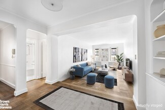 349 E 49th St Unit 6P, New York, NY 10017