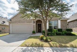 908 Lake Grove Dr, Little Elm, TX 75068