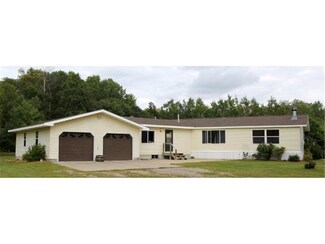 28684 E Horseshoe Lake Rd, Merrifield, MN 56465