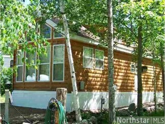 30615 Ranchette Dr Unit 6 Blk 7 Drive, Pequot Lakes, MN 56472