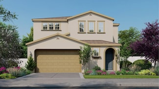 RESIDENCE 1765, Rancho Cordova, CA 95742