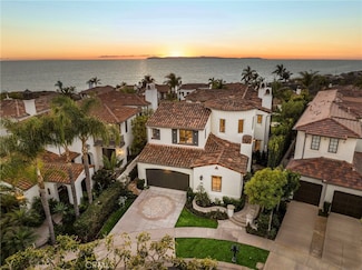 8 Baffin Bay, Newport Coast, CA 92657