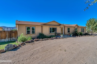 7049 U S 50, Dayton, NV 89403