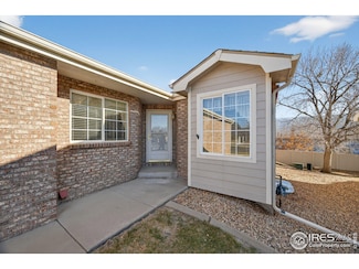 2008 35th Avenue Ct, Greeley, CO 80634