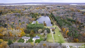 VL 146th Ave, Laketown Township, MI 49423