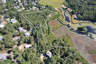 140 Happy Valley Rd, Chatham, MA 02633