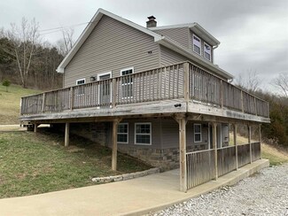 13149 Decoursey Pike, Morning View, KY 41063