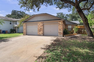 2602 Alcott Ln Unit A, Austin, TX 78748