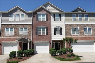 41 Ackland Dr Unit 55, Greensboro, NC 27455