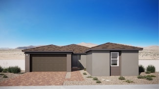 Riviera NextGen, Henderson, NV 89011