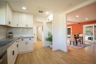 1640 Melanie Ln, Yuba City, CA 95991