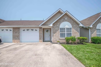 725 Greensboro Way Unit 97, Knoxville, TN 37912