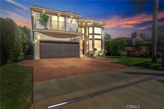 4818 Lemona Ave, Sherman Oaks, CA 91403