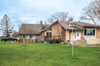 6661 Fairway Cir, Windsor, WI 53598