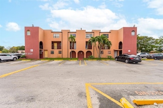6600 W 2nd Ct Unit 24, Hialeah, FL 33012