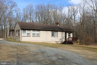 3200 Danville Rd, Brandywine, MD 20613