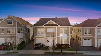 47 Island Point, City Island, NY 10464