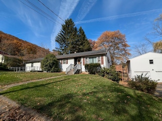 278 W 12th St, Elmira, NY 14903
