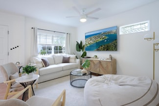 3608 Spruce Ave, West Palm Beach, FL 33407