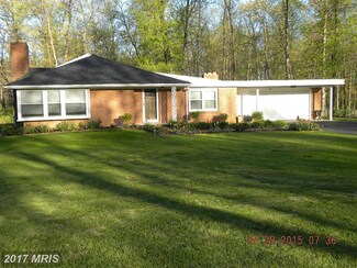 7224 Sharpsburg Pike, Boonsboro, MD 21713