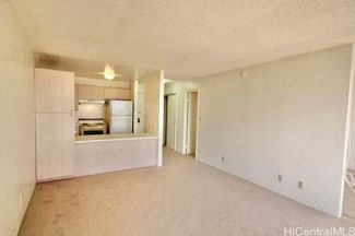 1255 Nuuanu Ave Unit E2113, Honolulu, HI 96817