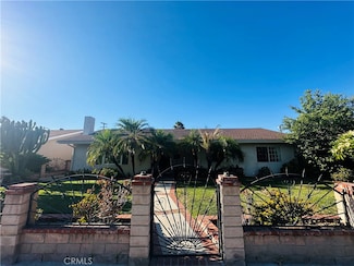 22427 Vanowen St, West Hills, CA 91307