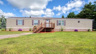 19534 82nd Ave, Chippewa Falls, WI 54729