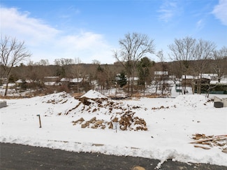 10 Argo Ln, Spring Valley, NY 10977