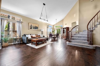 2066 Sequoia Crest, Vista, CA 92081
