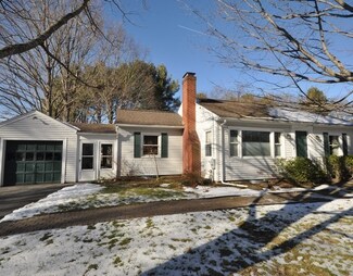 1958 Main St, Concord, MA 01742