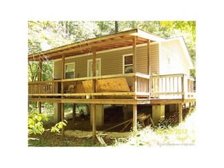 5945 S County Road 490 W, Paoli, IN 47454