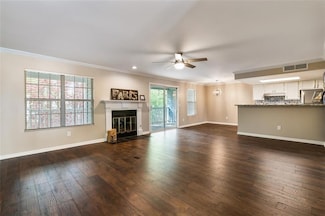 4016 Whitehall Way, Alpharetta, GA 30004