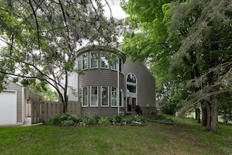 1163 Edgcumbe Rd Unit 1163, Saint Paul, MN 55105