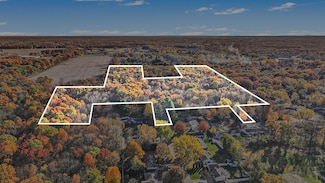 000 Kathryn St, Niles, MI 49120