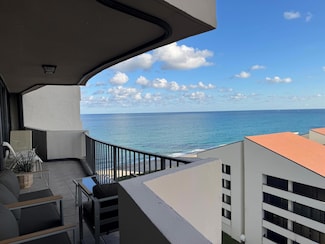 4200 N Ocean Dr Unit 1-904, Riviera Beach, FL 33404