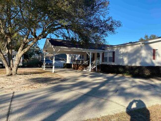 2572 Andorra St, Navarre, FL 32566