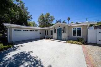 6661 Franrivers Ave, West Hills, CA 91307