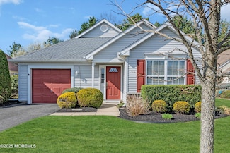2338 Logan Ct, Toms River, NJ 08755
