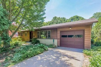 134 Larkin St, Madison, WI 53705