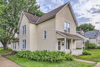 528 20th Ave NE, Minneapolis, MN 55418