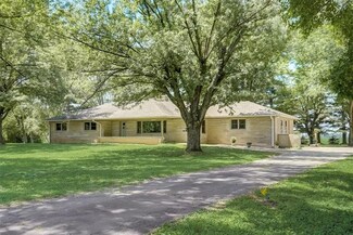 10093 S State Road 9, Pendleton, IN 46064