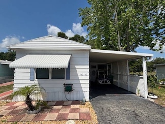 1610 Luther Ln, Kissimmee, FL 34746