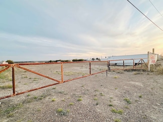 21198 Farm To Market 1472, Laredo, TX 78045