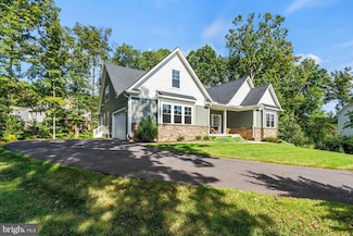 11603 Southview Ct, Spotsylvania, VA 22551