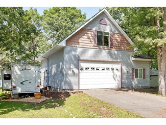 11170 49th St, Clear Lake, MN 55319
