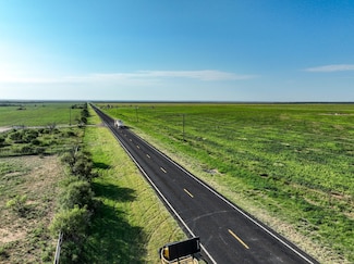 12391 State Hwy 222 W, Knox City, TX 79529